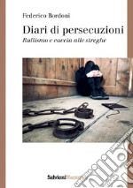 Bordoni Federico