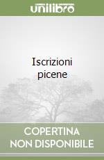 Bonvicini Pompilio; Gioval C. (cur.); Costanzi M. (cur.)