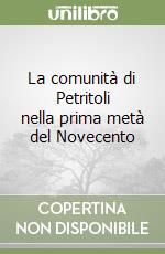 Colasanti Giuseppe