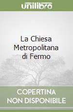Trebbi Francesco; Filoni Guerrieri Gabriele