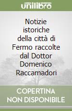 Rossi L. (cur.)