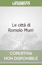 Rossi G. (cur.)