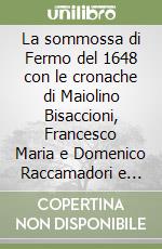 Berc Yves-Marie; Rossi L. (cur.)