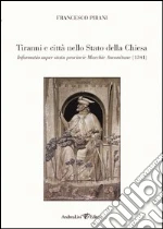 Pirani Francesco