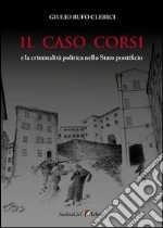 Rufo Clerici Giulio