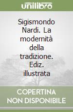 Simoni D. (cur.); Marani S. (cur.)