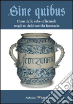 Crisanti M. A. (cur.); Stringa N. (cur.)
