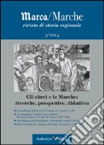 Andreoni L. (cur.); Moroni M. (cur.)