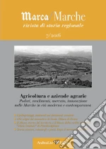 Andreoni L. (cur.); Moroni M. (cur.)