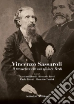 Peretti Paolo; Biondi Massimo; Pecci Riccardo