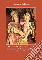 Coltrinari Francesca