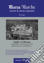 Andreoni L. (cur.); Moroni M. (cur.)