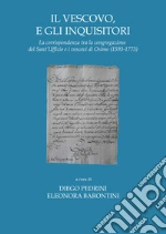 Pedrini D. (cur.); Barontini E. (cur.)