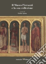 Spina G. (cur.)
