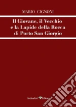 Cignoni Mario