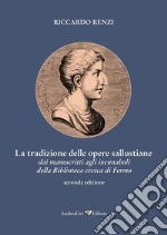 Renzi Riccardo