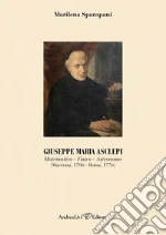 Sparapani Marilena