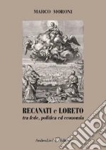 Moroni Marco