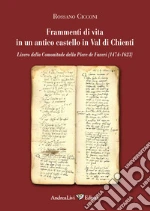 Cicconi Rossano