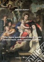 Butteri Eleonora