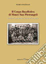 Pazzelli Marco