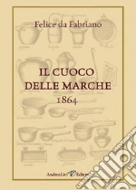 Felice da Fabriano