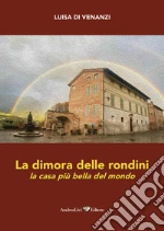 Di Venanzi Luisa