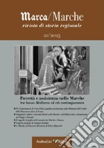 Moroni M. (cur.)