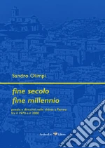 Olimpi Sandro