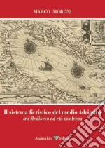 Moroni Marco
