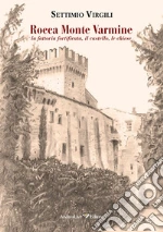 Virgili Settimio