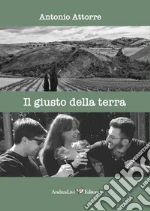 Attorre Antonio