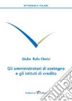 Clerici Giulio Rufo