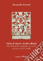 Fioretti Donatella