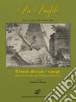 Coltrinari F. (cur.)