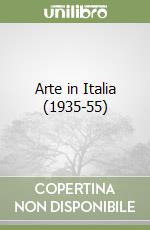 non specificato