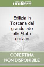 Cozzi Mauro; Nuti Franco; Zangheri Luigi