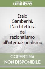 Gurrieri Francesco; Macci Loris; Tramonti Ulisse
