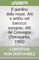 Giusti M. A. (cur.); Tagliolini A. (cur.)