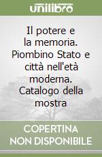 Soprintendenza archivistica per la Toscana (cur.)