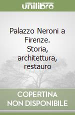 Benigni P. (cur.)