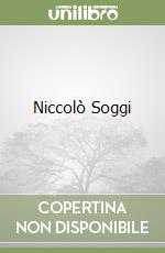 Baldini Nicoletta