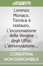 Ciatti M. (cur.); Frosinini C. (cur.)