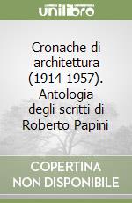 non specificato