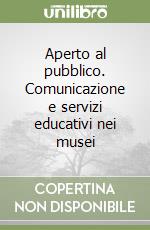 Prete Cecilia