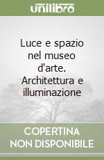 Pasetti Alberto