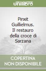 Ciatti M. (cur.); Frosinini C. (cur.); Bellucci R. (cur.)