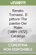 non specificato