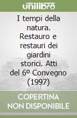 Giusti M. A. (cur.)
