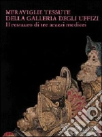 Innocenti C. (cur.); Bacci G. (cur.)
